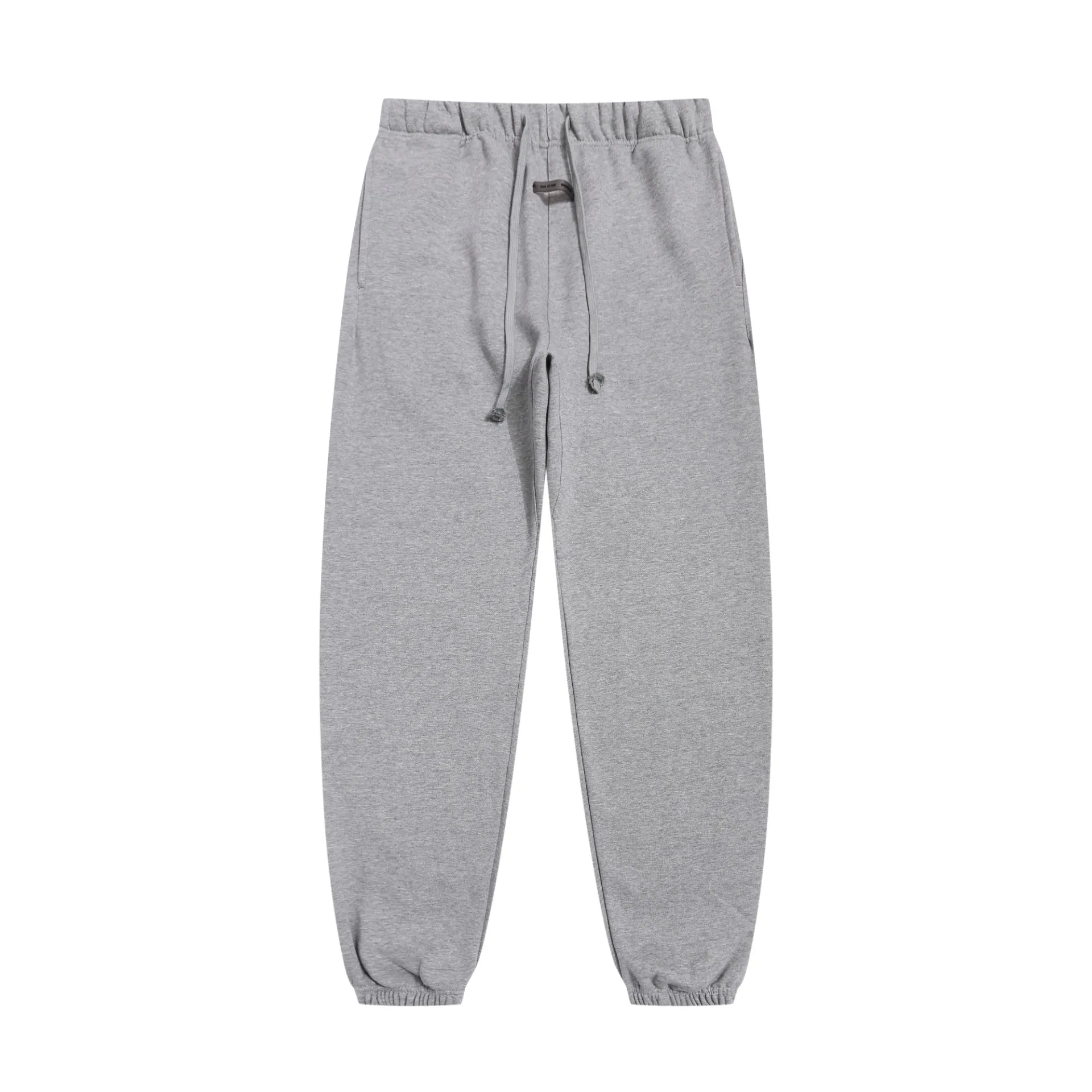 Essentials FOG ：ZT # ： Sizes：S M L XL